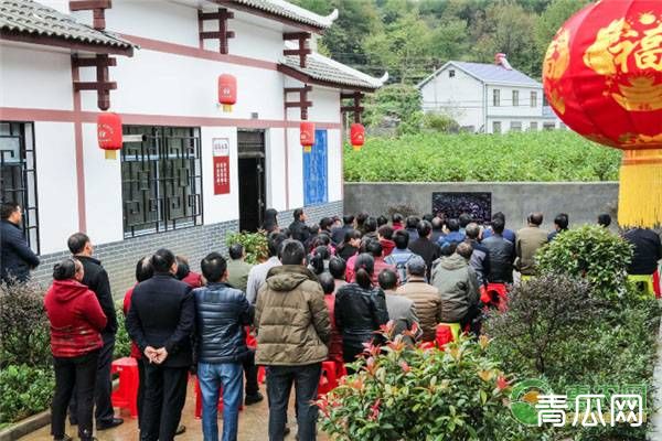 新一轮“合村并镇”将全面实施，带来3个赚钱商机，农民别错过！