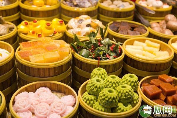 农村快速挣钱的门路：这几个项目值得收藏！