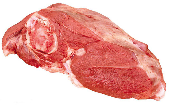猪肉价格降6元 后期猪肉价格走势分析