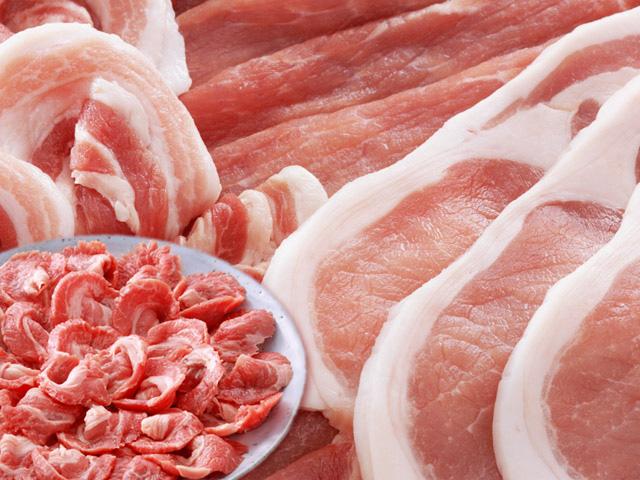 猪肉讲价厉害的原因 未来猪肉价格走势分析