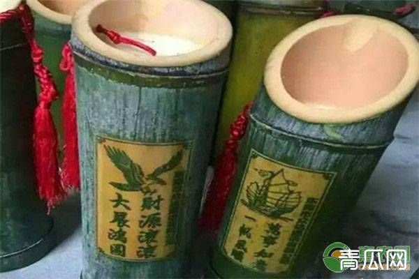 农村想要走上脱贫致富的道路，这四种方式可以利用起来！