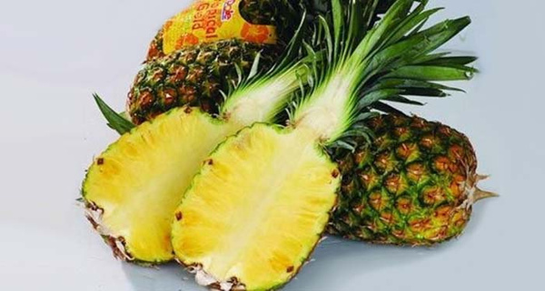 菠萝价格多少钱一斤？2020菠萝种植成本利润分析