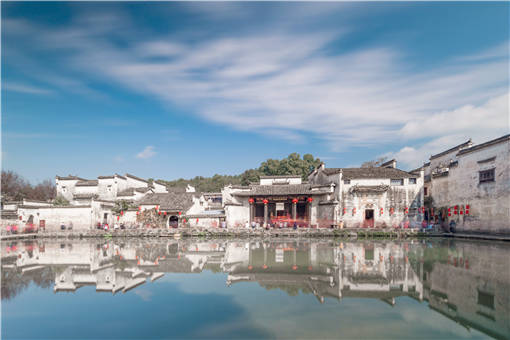 休闲农业如何促进农民增收增产