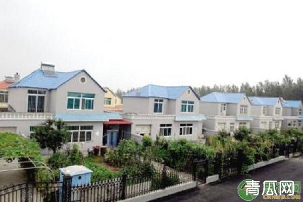 湖南新农村建设补偿标准