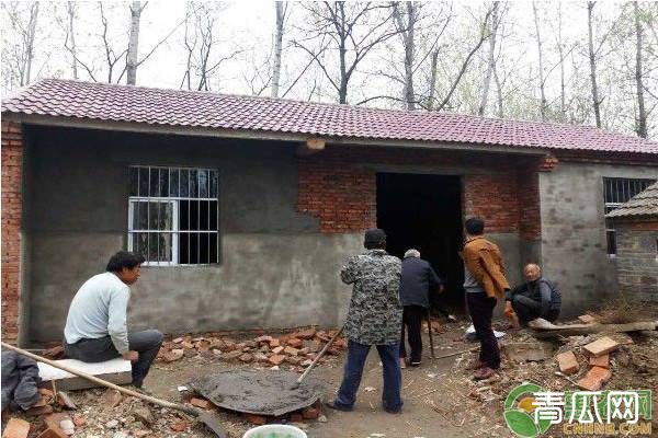 国家实施2020年全面脱贫目标，达到这些标准意味你家脱贫了