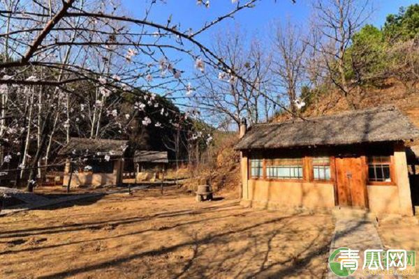 农村宅基地房子可以买卖吗？宅基地买卖存在纠纷要如何解决？