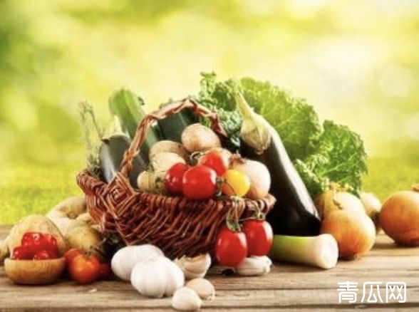 宝能生鲜靠谱吗