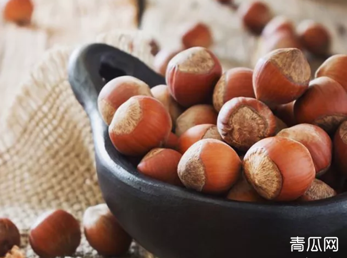 农产品在哪个平台销售比较好