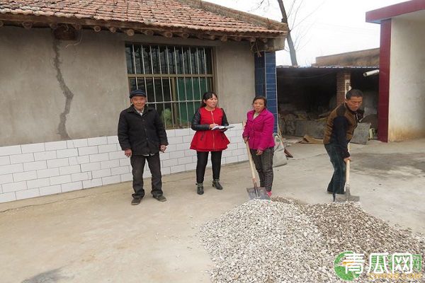 计划生育国家补助金额调整还有多少