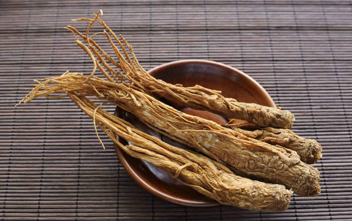 三年必暴涨的中药材有哪些推荐