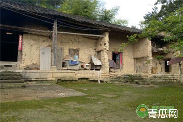 农村宅基地可以过户给外来人口吗？农村宅基地相关政策