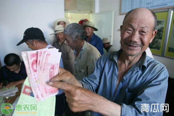 农村低保条件有哪些？哪些人可以领取低保补贴？
