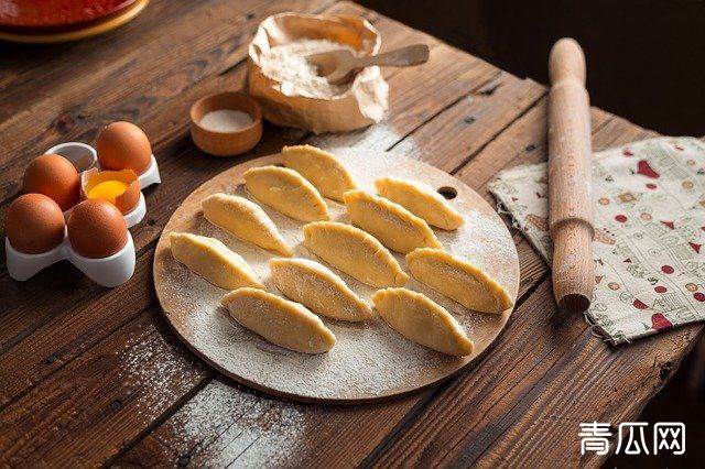 武汉买菜用什么软件