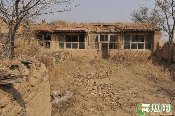宅基地使用权有什么特点？什么情况农民会失去宅基地？