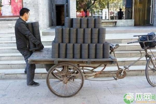 国家对农村煤改电的最新政策解读