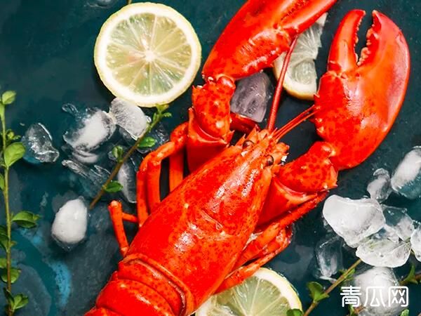 生鲜年货有哪些