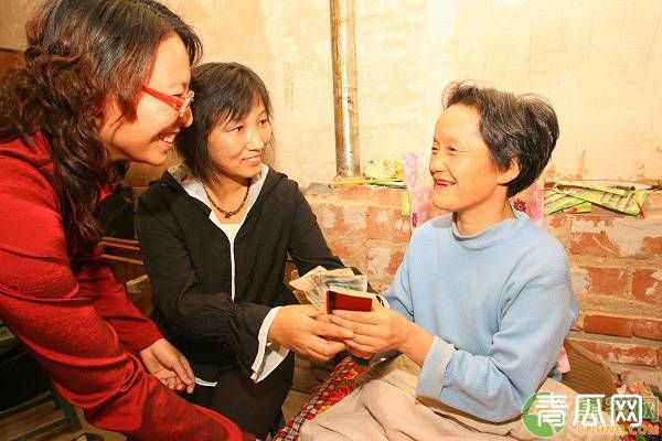 2020年农村低保大清查持续进行，临时救助补贴高达10000元！