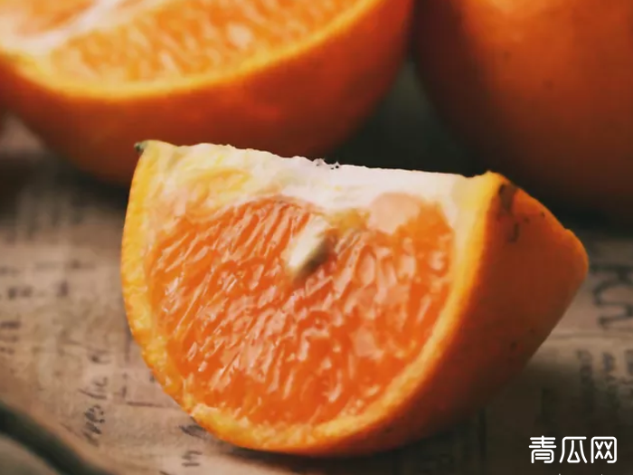 餐饮食材配送公司利润有多少