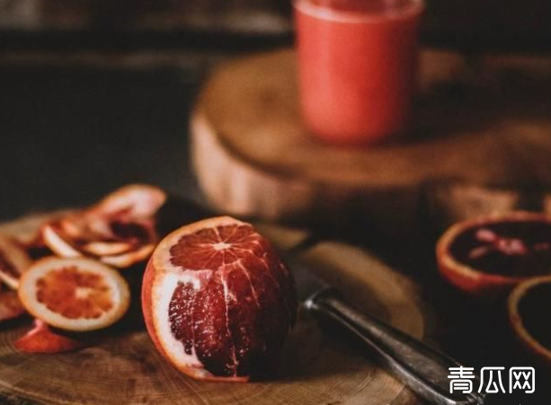 青菜配送APP有什么优势呢