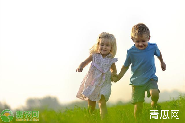 2020年重组家庭生育政策，要生育该满足什么条件？