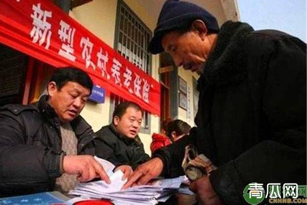 为何中国会推动延迟退休？遇上延迟退休怎么办？