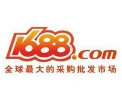 果蔬采购平台有哪些