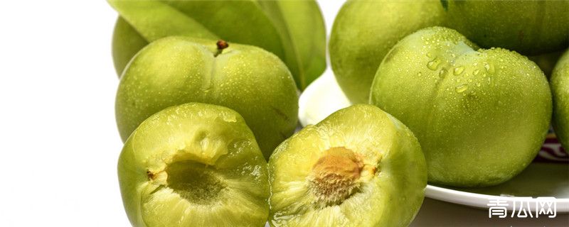 李子黄叶用什么农药