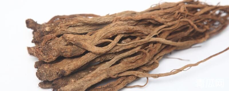 当归用什么农药