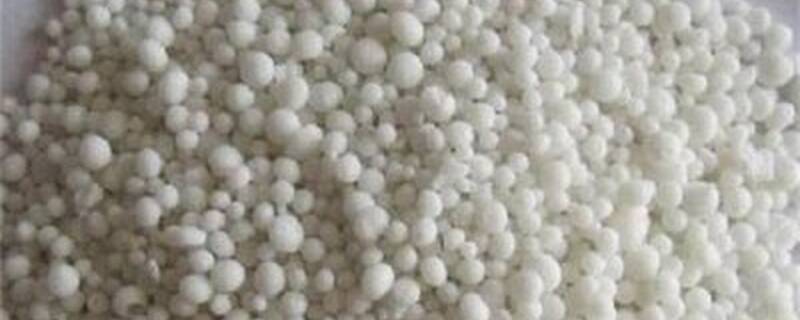 复合肥会烧根吗