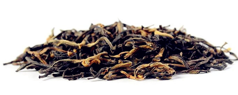 老树肉桂是什么茶