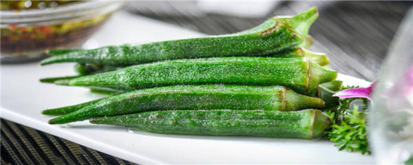 秋葵种植间距多少公分