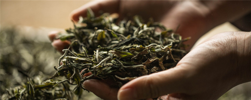 咸宁产什么茶