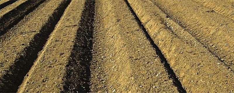 氮磷钾肥的鉴别