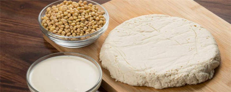 豆腐渣对果树的肥效