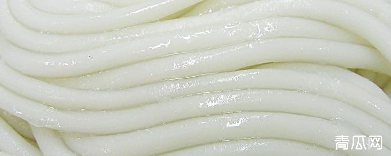 马铃薯粉和木薯粉一样吗 农村致富经
