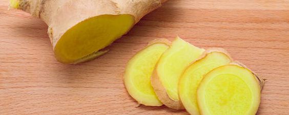 几种常用的生姜催芽方法