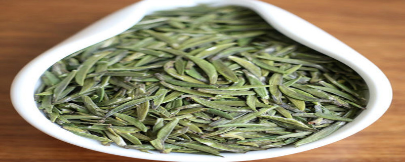 明前雀舌是什么茶