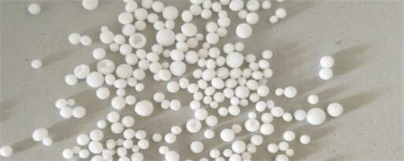 复合肥怎么兑水使用