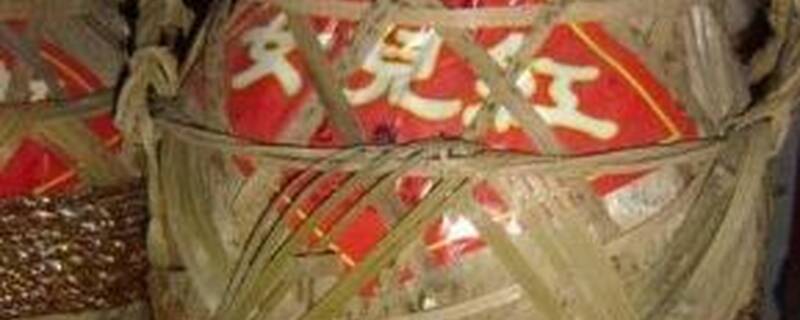 女儿红产自哪里