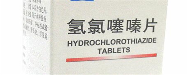 噻嗪灵防治什么虫