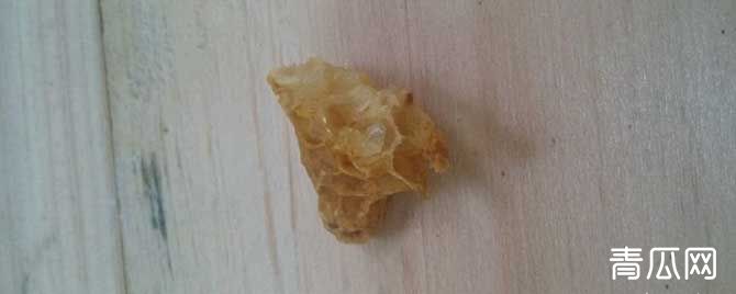 王台
