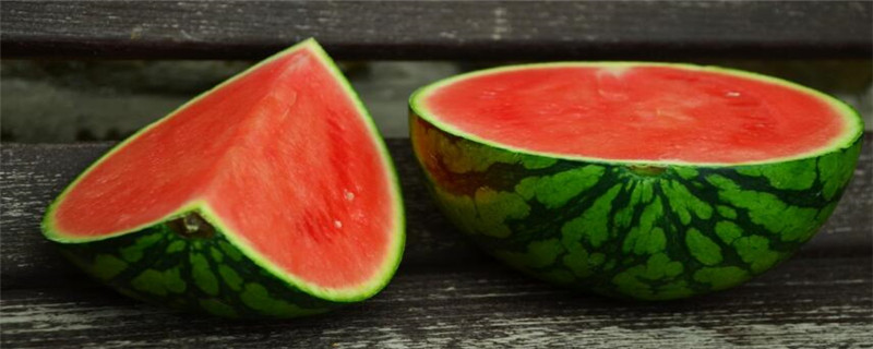 西瓜8424品种介绍