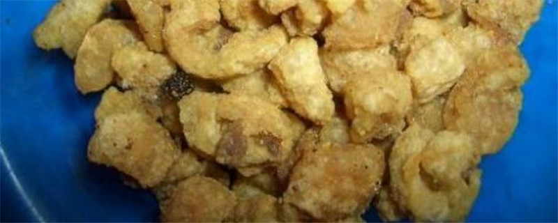 油渣做肥料怎样腐熟