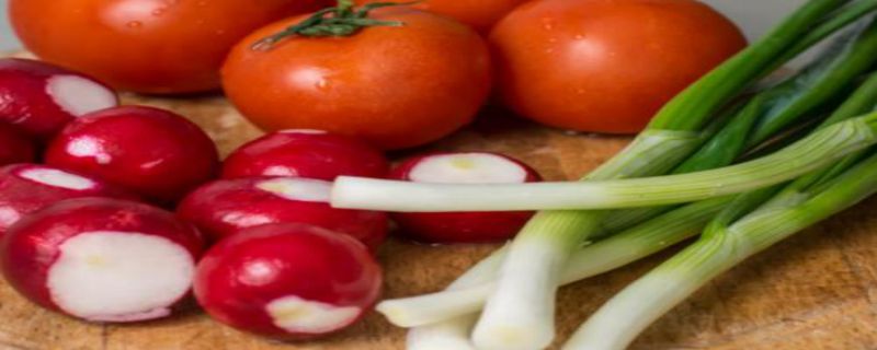 用什么去除残留农药