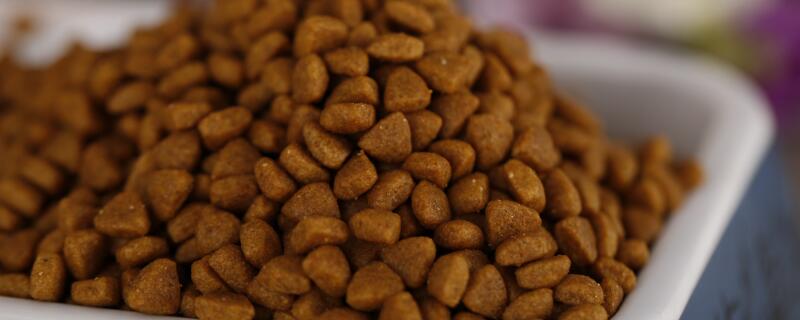 膨化饲料和颗粒饲料的区别