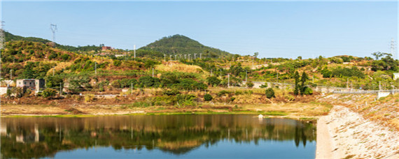 养鱼时如何提高越冬的成活率