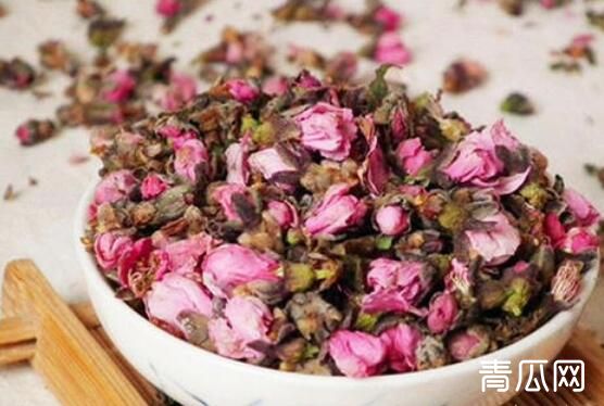 桃花茶怎么泡 桃花茶的正确喝法