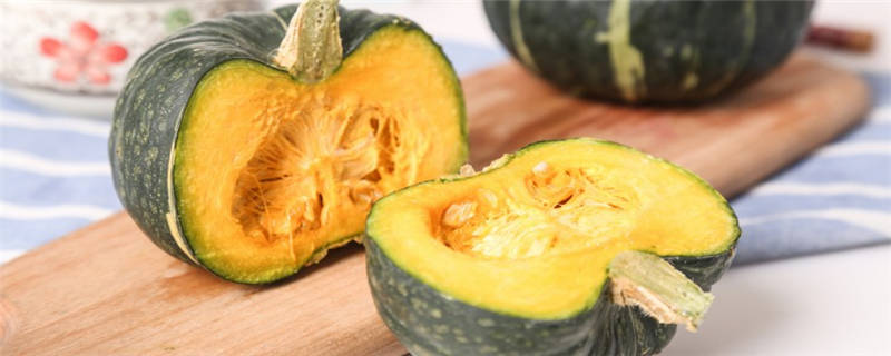 怎么给南瓜施肥