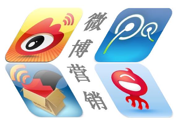 生鲜电商营销方案营销方式分析