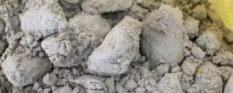 复合肥烧根怎么补救